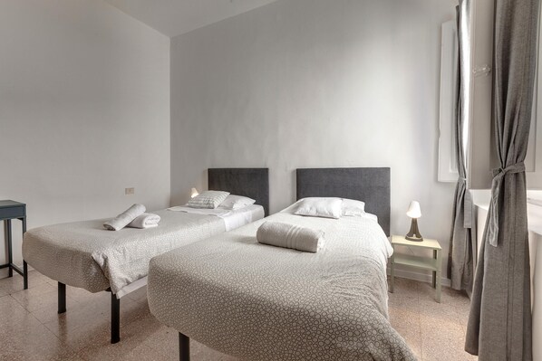 House | 2 bedrooms