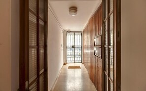 Apartment | 2 bedrooms - Agnolo 73 II in Firenze (Florence)