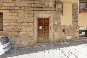 Apartment | 2 Schlafzimmer