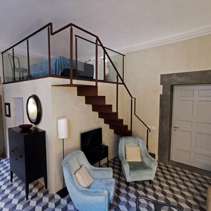 Appartamento | 2 camere