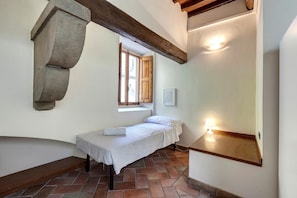 Apartment | 2 Schlafzimmer