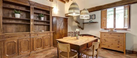 Apartment | 2 bedrooms