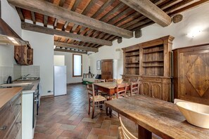 Ferienhaus | 2 Schlafzimmer