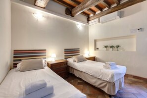 Apartment | 2 Schlafzimmer