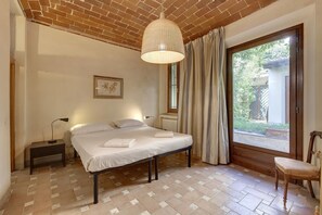 3 bedrooms - Campuccio 42 in Firenze (Florence)