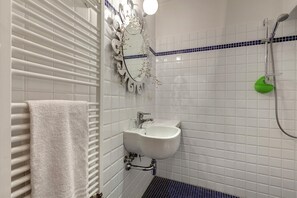 House | 3 bedrooms