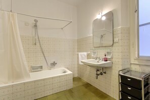 Maison | 3 chambres