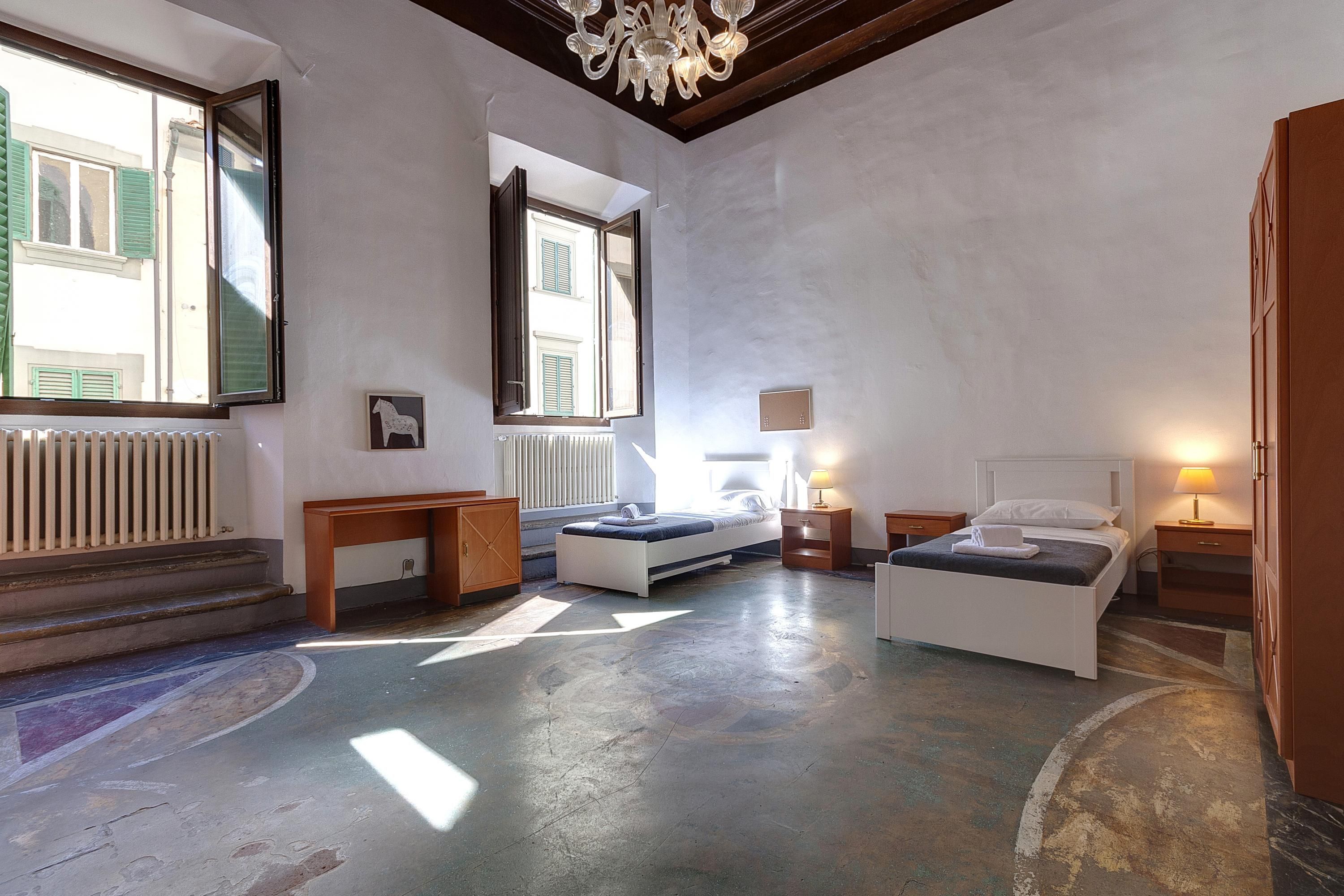 House | 3 bedrooms