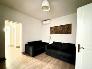 Appartamento | 3 camere