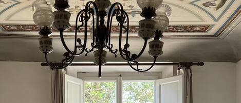 Apartment | 3 Schlafzimmer