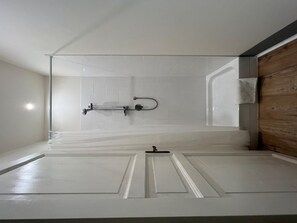 Hus | 3 sovrum