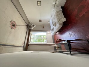 Appartamento | 3 camere