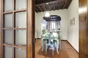 2 bedrooms - Pepi 51 in Firenze With 2 Bedrooms and 2 Bathrooms (Florence)