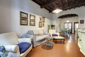 Casa | 2 dormitorios