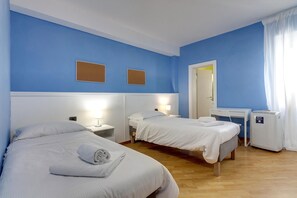 Apartment | 2 Schlafzimmer