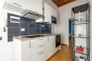 Casa | 2 camere