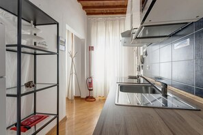 Apartment | 2 Schlafzimmer