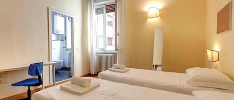 Apartment | 4 Schlafzimmer