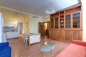 Huis | 4 slaapkamers