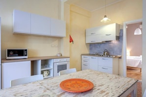 Huis | 4 slaapkamers