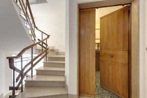 Apartment | 4 Schlafzimmer