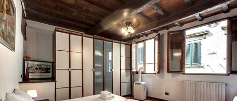 Appartamento | 1 camera