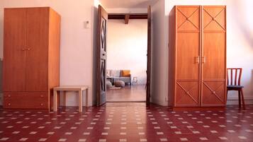 Casa | 4 quartos