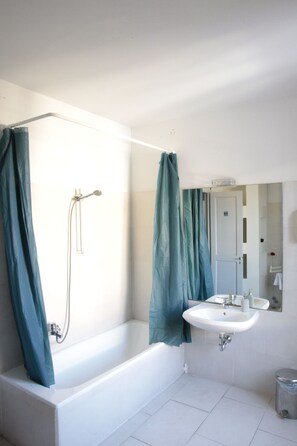 Ferienhaus | 4 Schlafzimmer