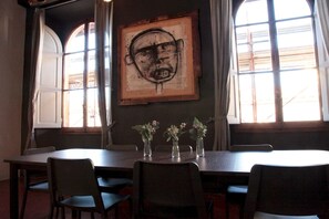 Ferienhaus | 4 Schlafzimmer