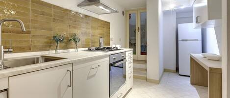 Huoneisto | 2 makuuhuonetta