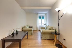 House | 2 bedrooms - San Giorgio 71 in Firenze (Florence)