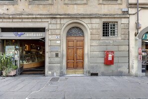 Appartamento | 3 camere