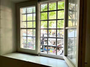 Appartamento | 3 camere