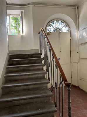 Appartamento | 3 camere