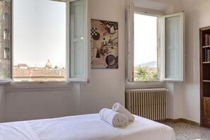 Appartamento | 3 camere