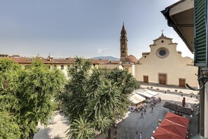 Apartament | 3 dormitoris 