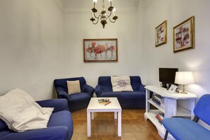 Apartament | 3 dormitoris 