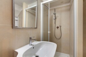 House | 3 bedrooms - Ghibellina 90 in Firenze (Florence)