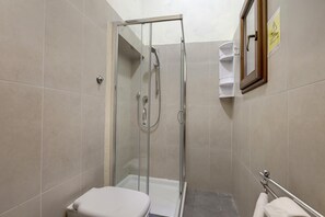 House | 3 bedrooms - Ghibellina 90 in Firenze (Florence)