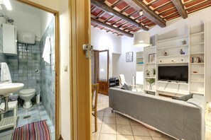 2 chambres