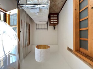 Hus | 2 sovrum