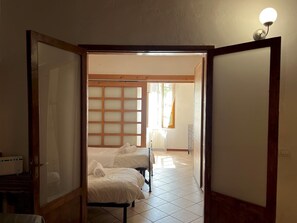 House - Faenza 65 in Firenze (Florence)