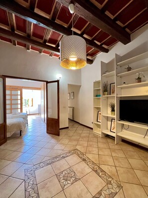 Apartment | 2 Schlafzimmer