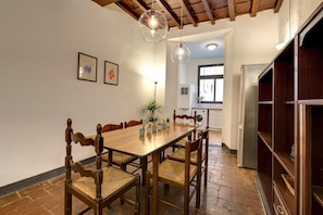 House | 4 bedrooms