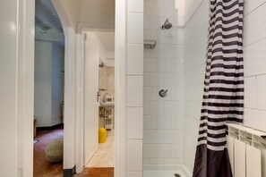 House | 4 bedrooms