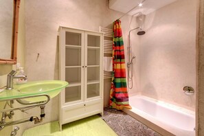 House | 3 bedrooms - Pitti 24 in Firenze (Florence)