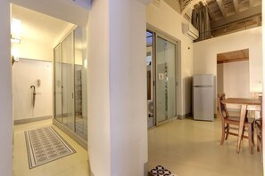 Apartment | 3 Schlafzimmer