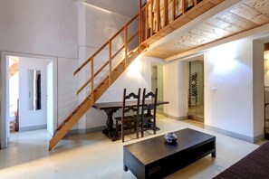 Apartment | 3 Schlafzimmer