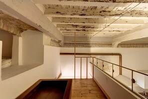 Apartment | 3 Schlafzimmer