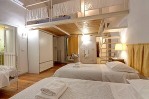 Departamento | 3 habitaciones 